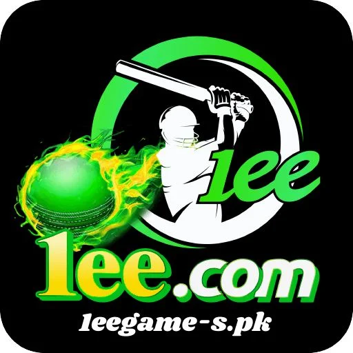 1ee game