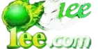 1ee game