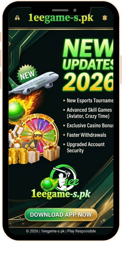 new updates
